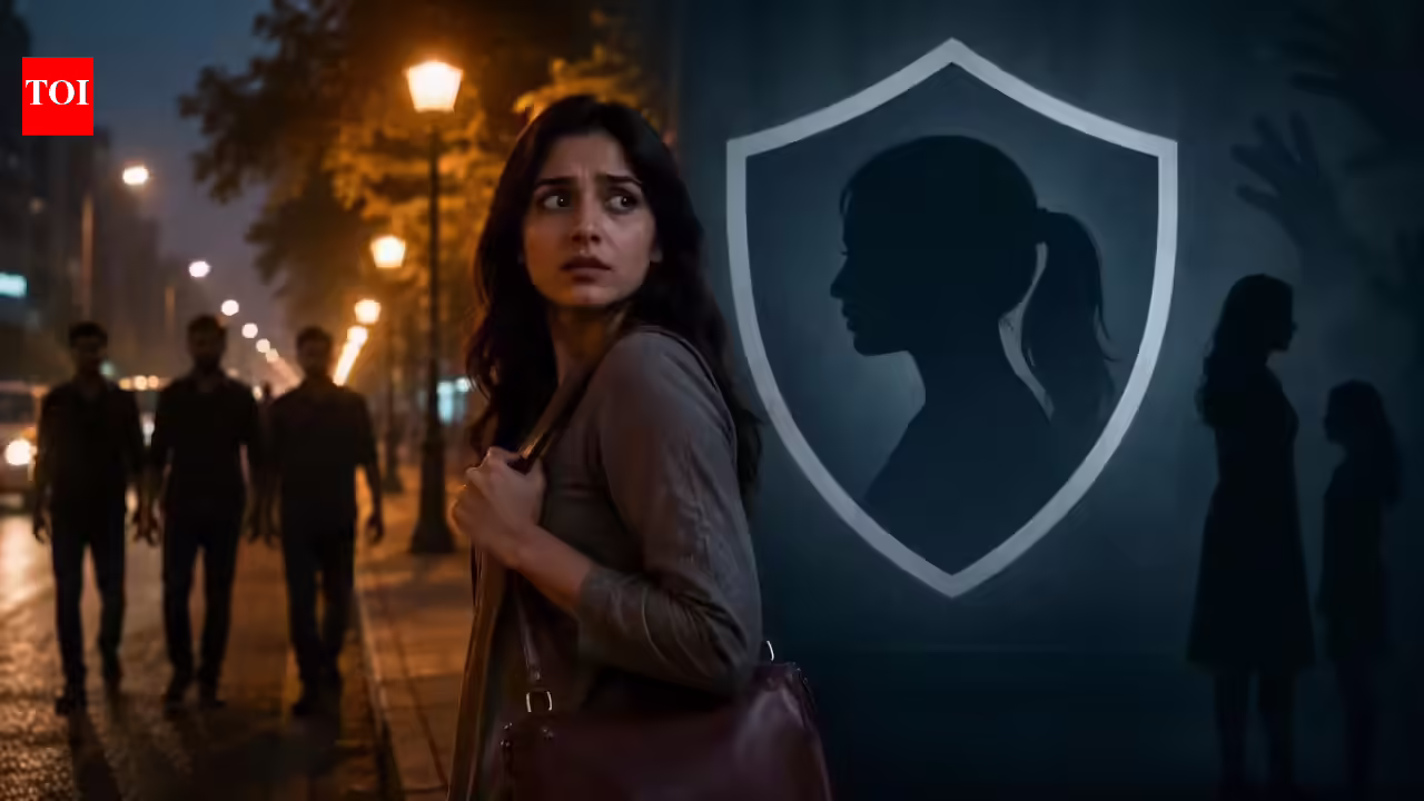 World’s most unsafe international locations for ladies: Afghanistan, Yemen and Syria ranked lowest in international ladies security index | World Information