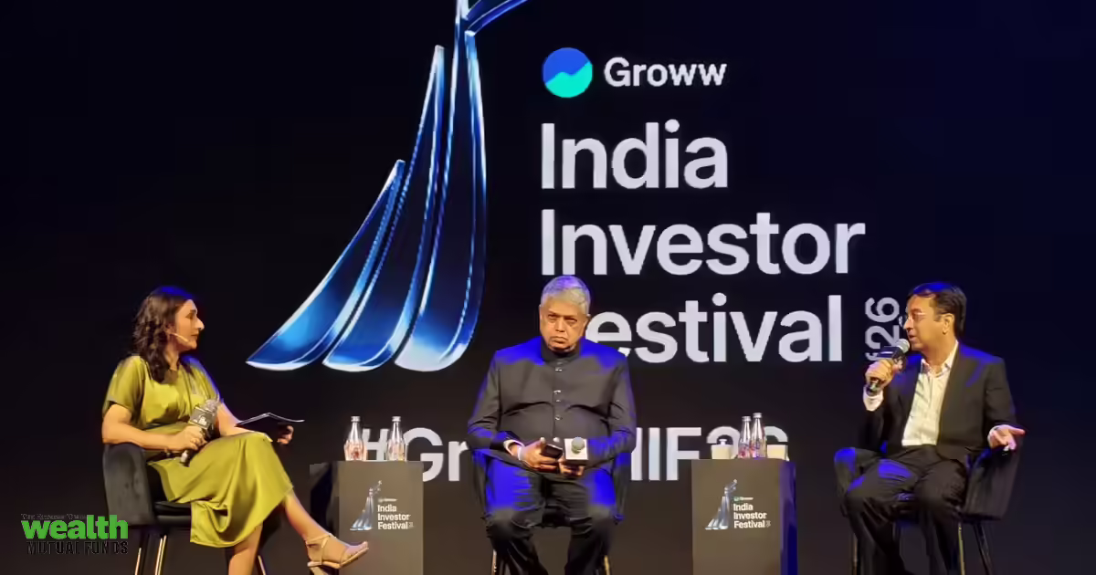 Rajeev Thakkar and Sankaran Naren see worth in IT regardless of AI disruption considerations