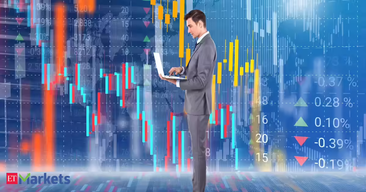 Forward of Market: 10 issues that may resolve inventory market motion on Monday