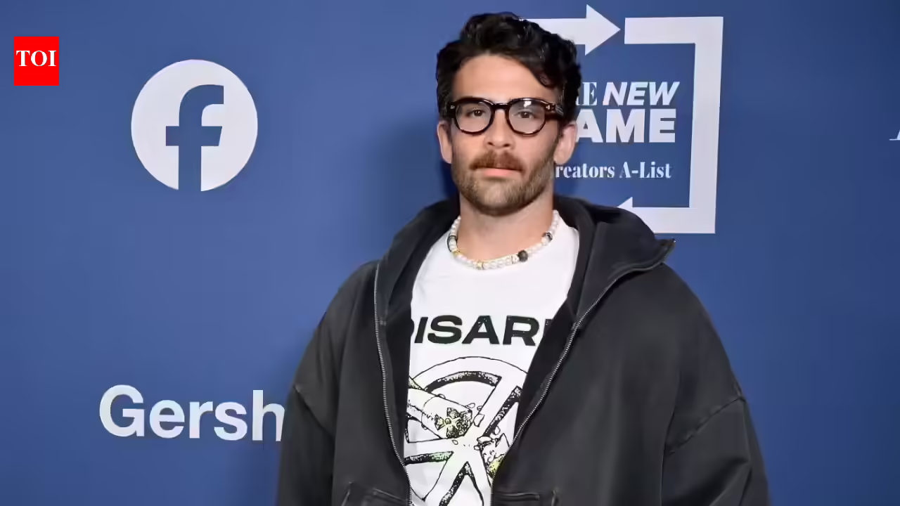 HasanAbi loses his cool on Twitch after “white child” remark sparks heated rant