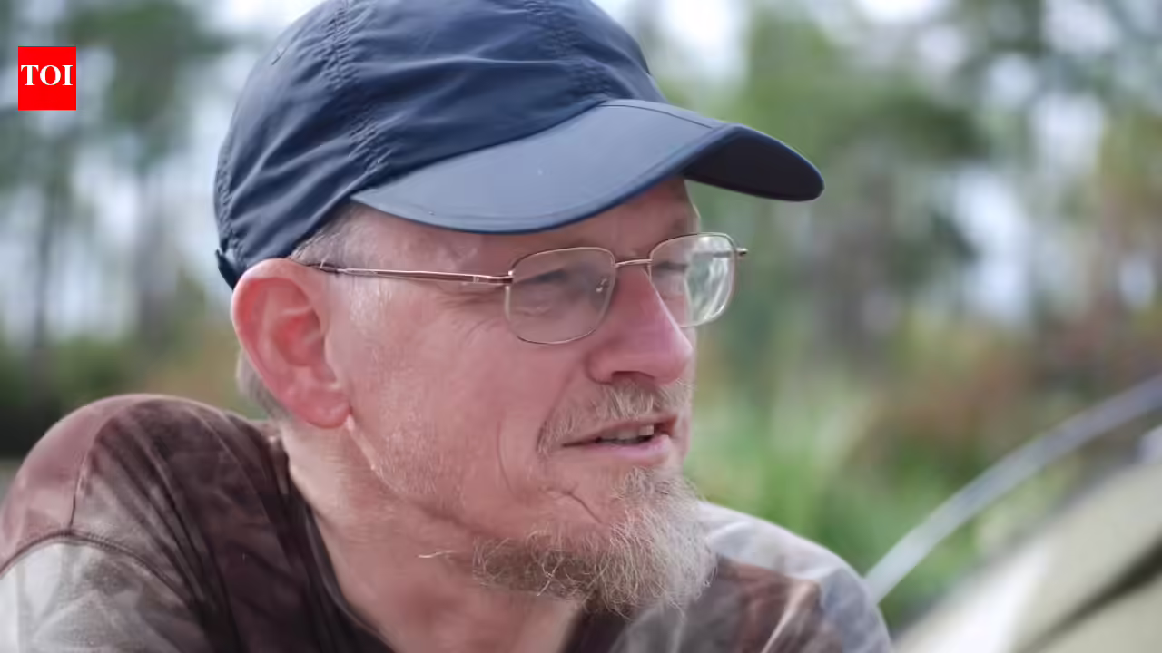 Quest for a uncommon hen, a landfill go to, a lethal outbreak: How Leo Schilperoord turned hantavirus ‘affected person zero’