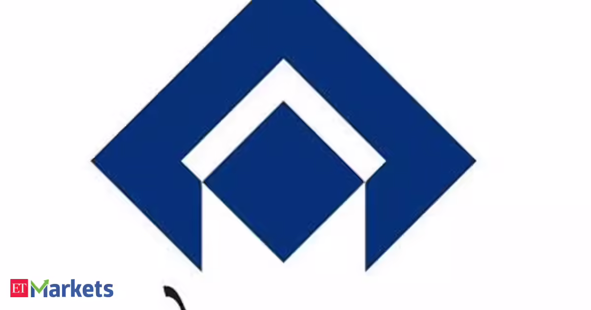 A brief squeeze or sentiment rally? Here is why SAIL shares surged 14% immediately