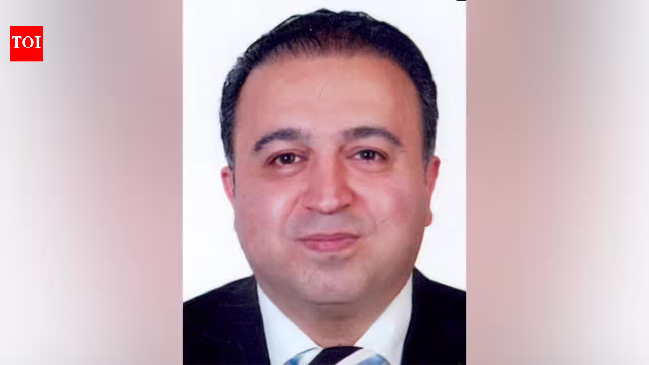 Alien smuggling and baby sexual abuse materials: Iranian nationwide pleads responsible in New York courtroom to 2 critical federal crimes