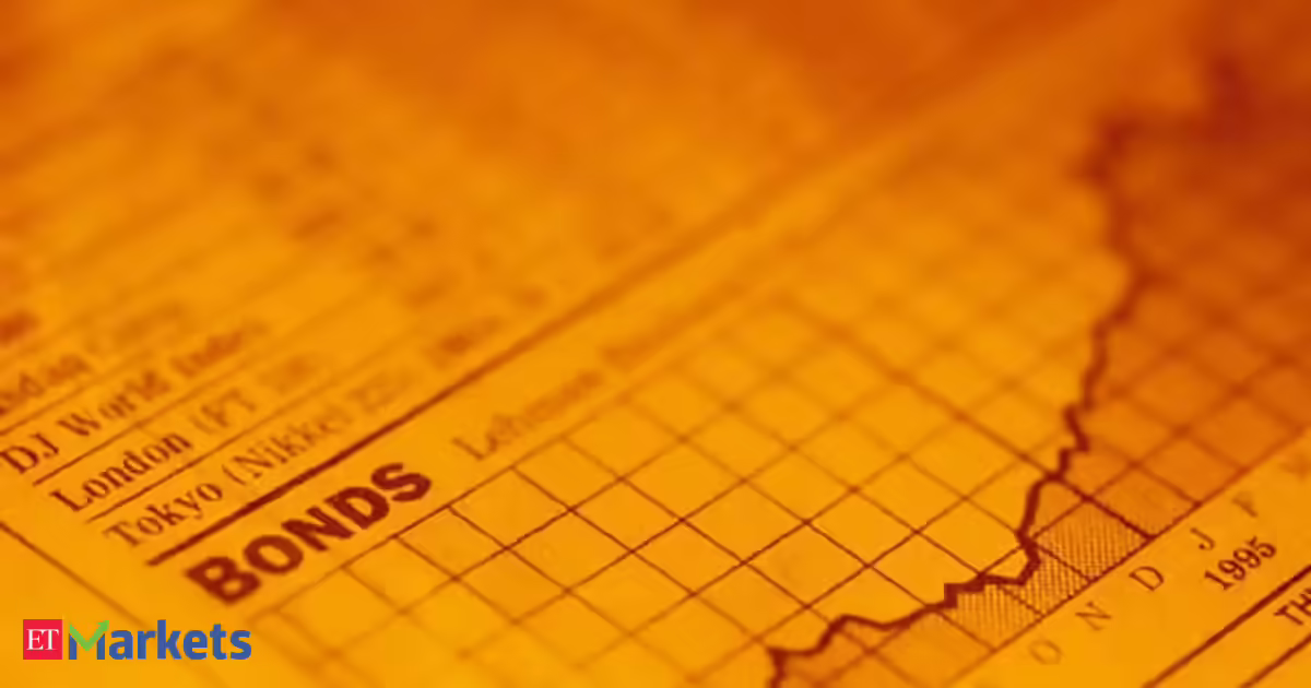RBI considers lowering taxes on bond investments by foreigners: Report