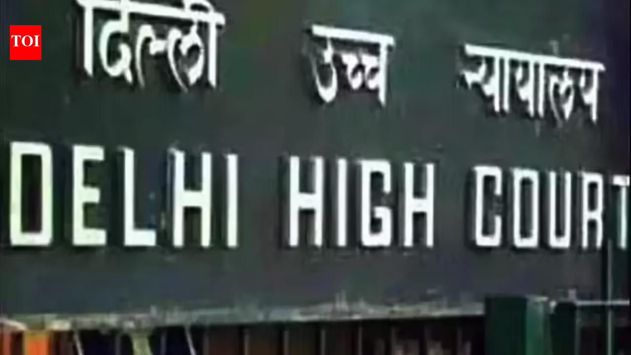 HC seeks govt stand on Cong’s 7, Jantar Mantar Highway plea