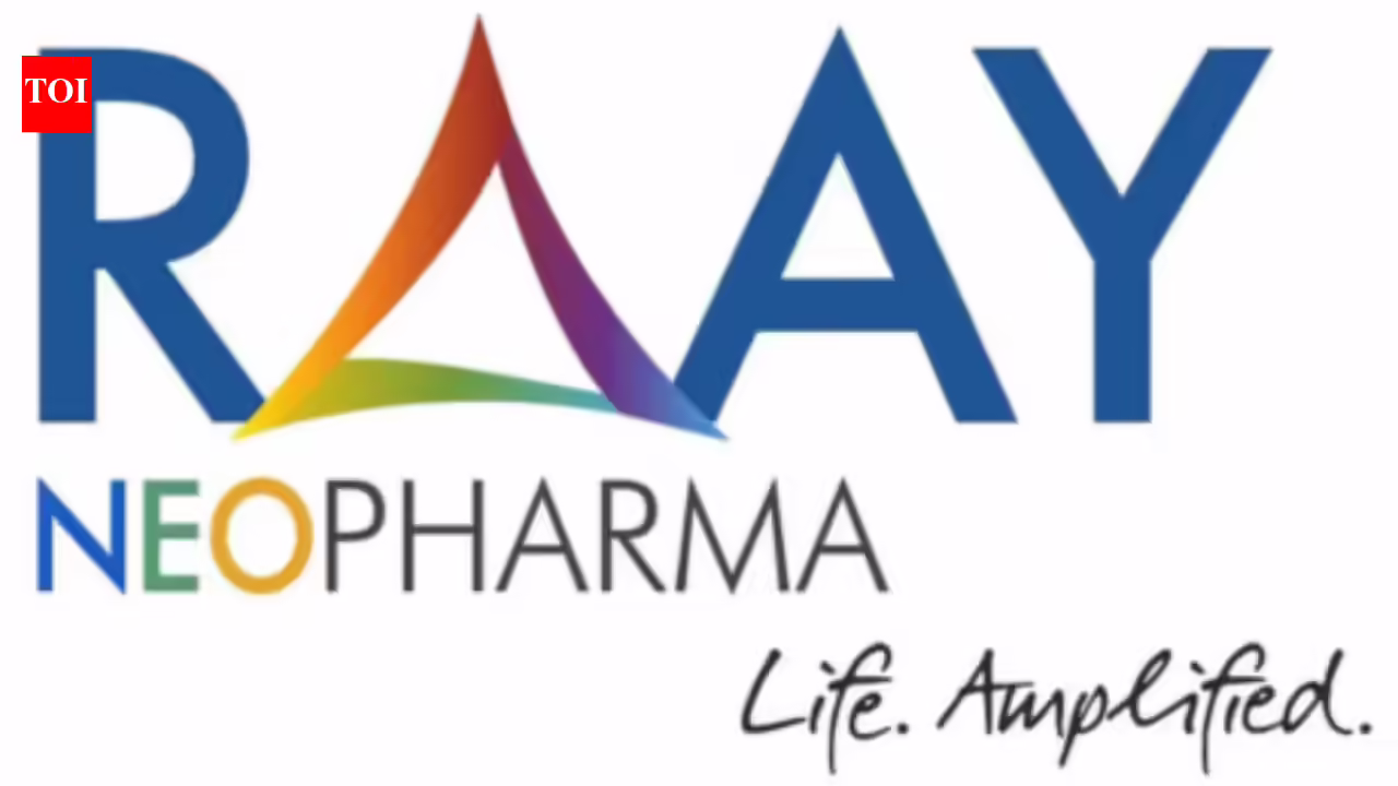 Raay Neo Pharma launches Lucknow operations, increasing entry to healthcare in Uttar Pradesh