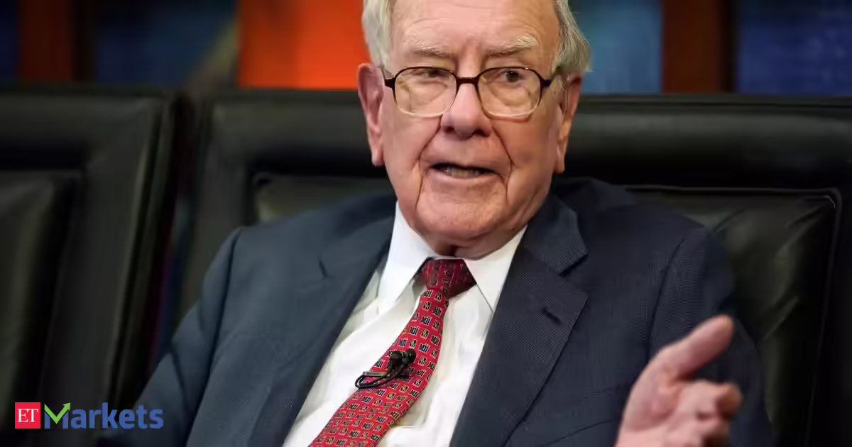 $9 million meal? Warren Buffett and Stephen Curry charity dinner fetches record-breaking bid