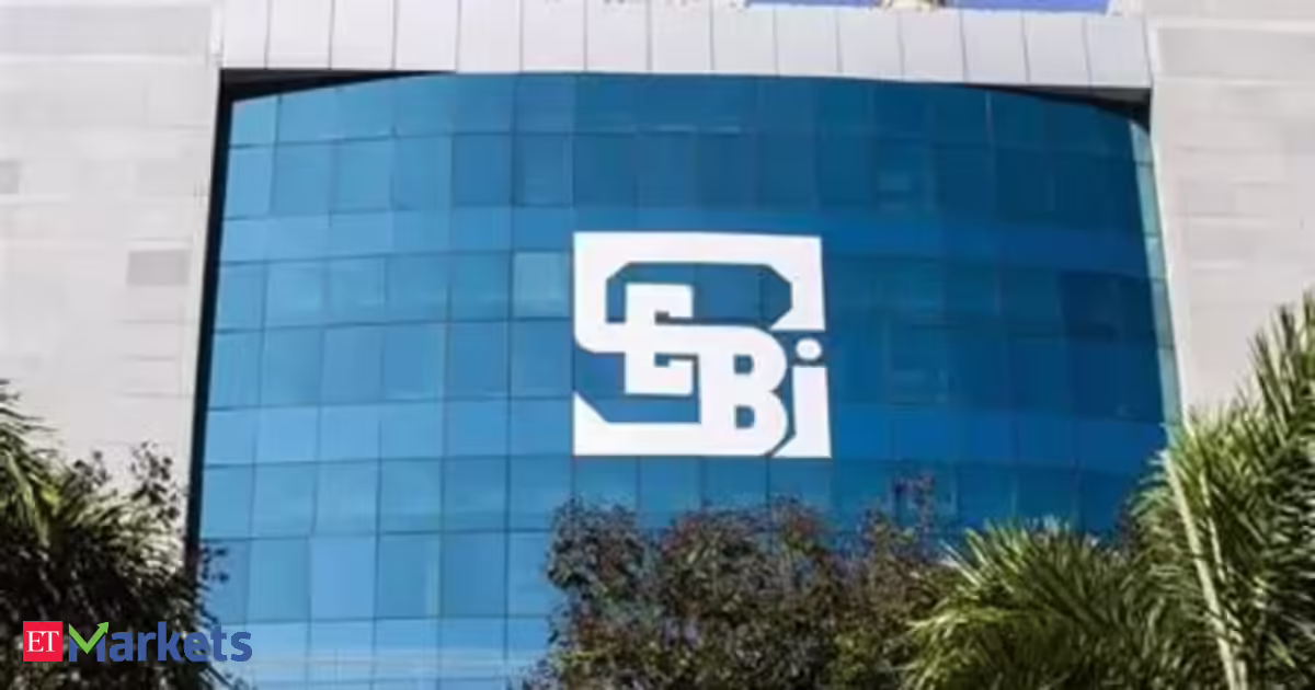 FPIs pull out Rs 27,000 cr in Could; 2026 outflows hit Rs 2.2 lakh cr-mark