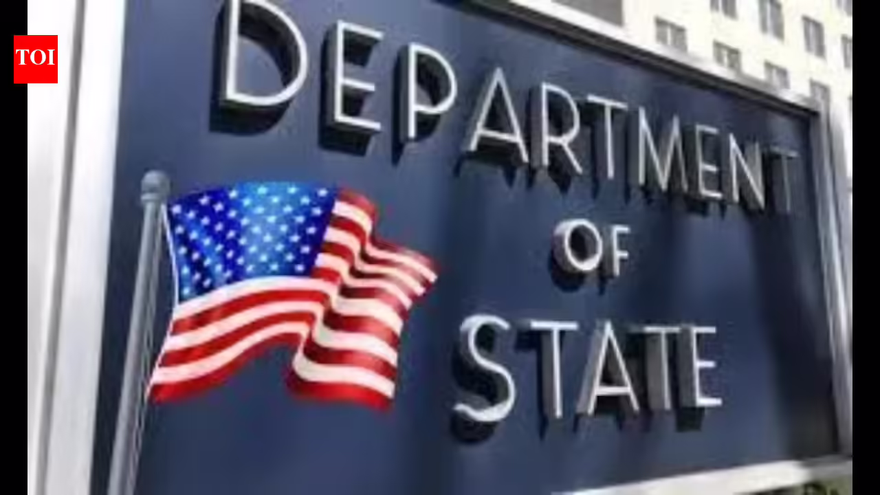 US Ebola alert for Congo, South Sudan, Uganda; stage 3 alert for Rwanda