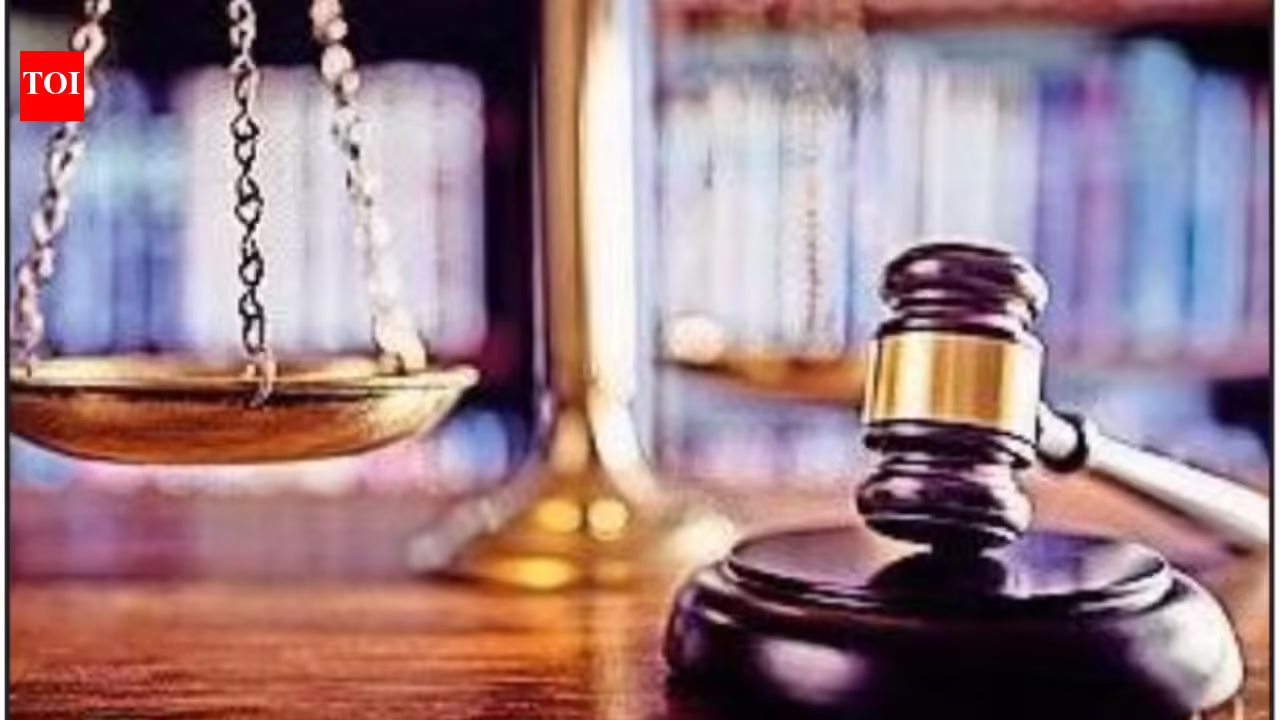 Censor board ought to have protocol on spy films: Delhi HC | India Information