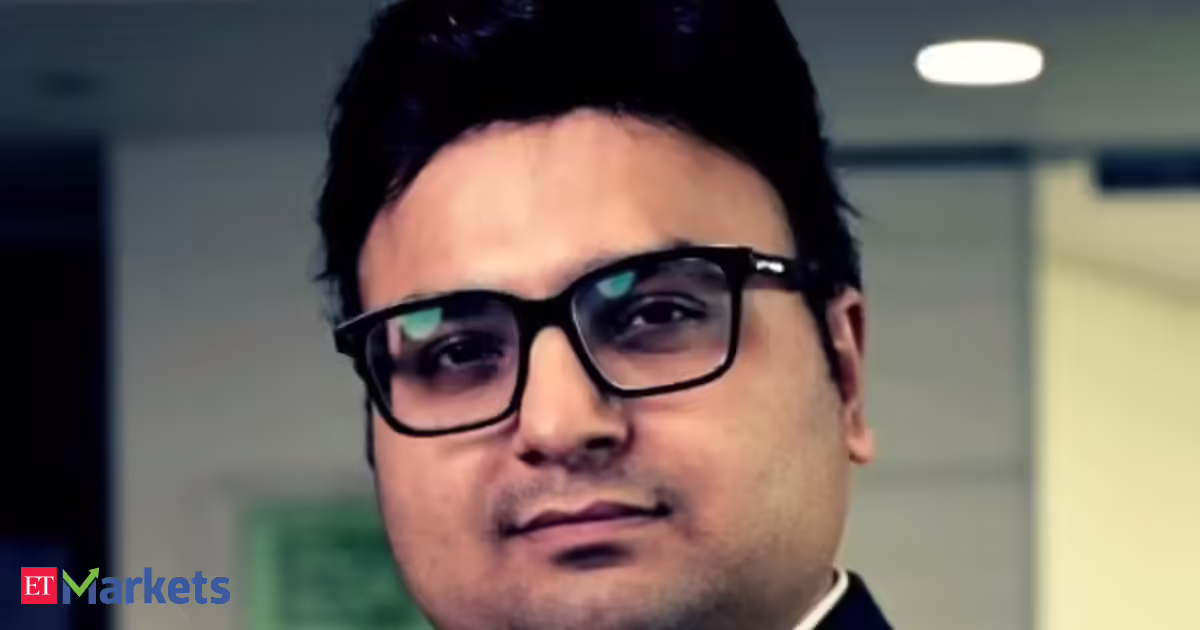 FIIs will not return to Indian markets in a rush; solely 3 triggers could deliver them again: Amar Okay Ambani
