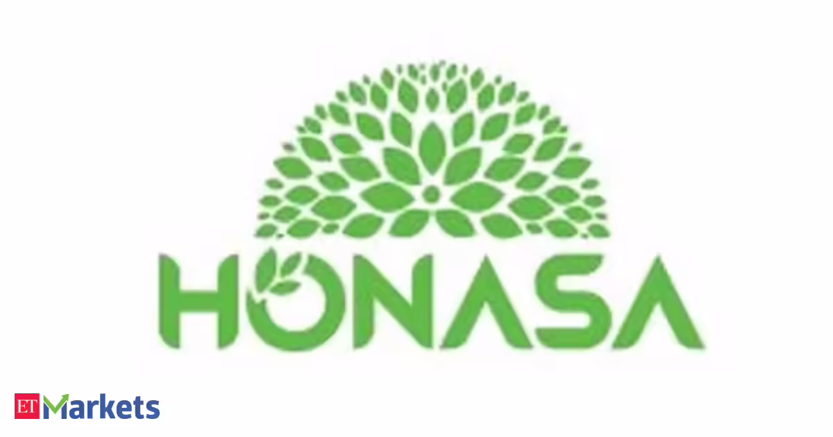 Honasa Client This autumn outcomes: Revenue greater than doubles to Rs 69 cr; co declares Rs 3 dividend