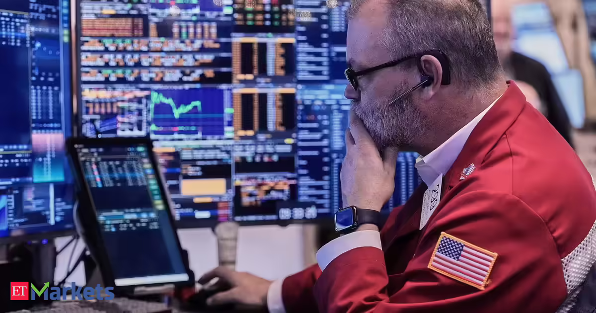 US shares at present: S&P 500 rises on Mideast peace hopes as oil costs dip