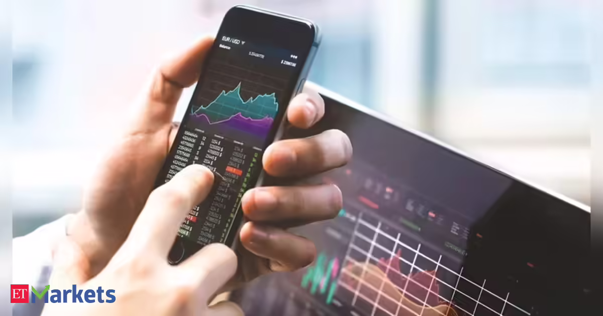 Rs 420 crore share buybacks: Welspun Residing, CMS Information Techniques flip ex-record date at present. Monitoring any?