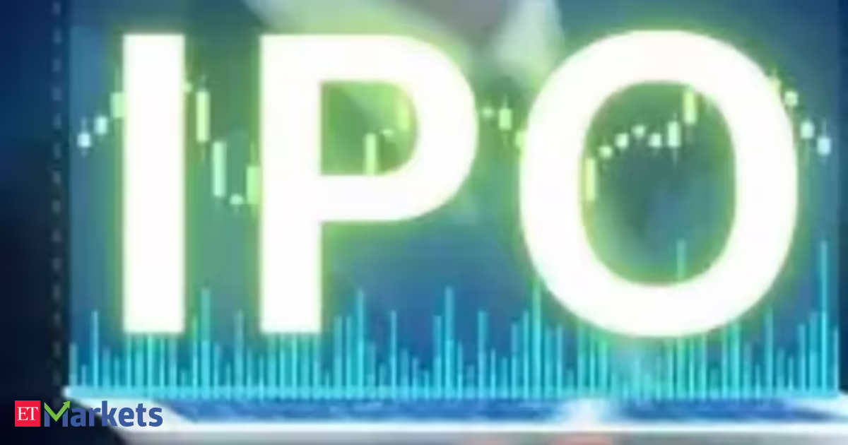 Deepa Jewellers, Cotec Healthcare obtain Sebi approval for IPOs