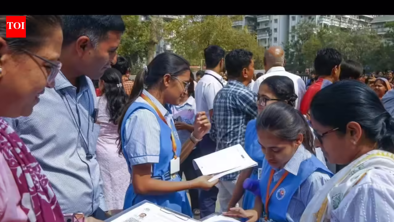 SC to listen to PIL towards CBSE’s 3-language coverage | India Information
