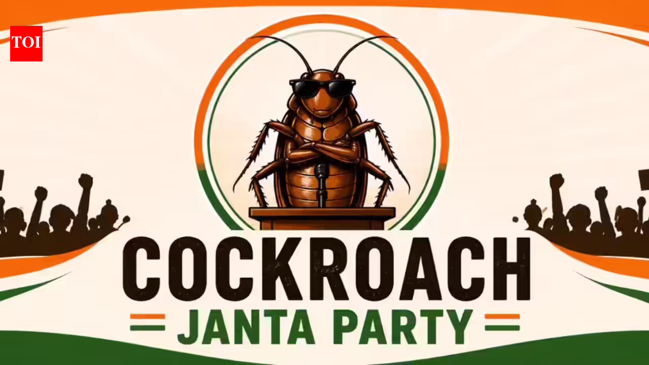 ‘No entry to any of our platforms’: Cockroach Janta Occasion Instagram web page hacked | India Information
