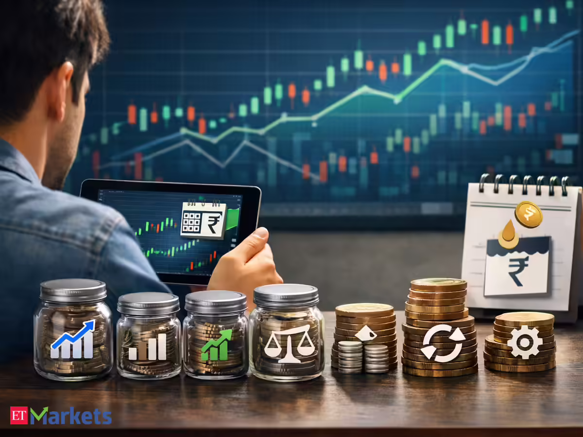 Contrarian Ways: Find out how to survive market volatility and generate regular returns – Investing method