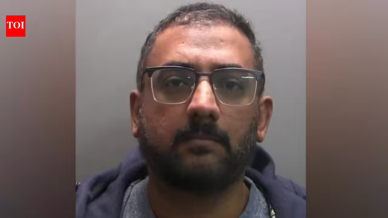 Indian-origin most cancers specialist banned from practising in UK says, ‘I’ll by no means work in that nation once more’