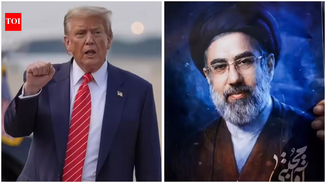 Us-Iran Ceasefire Settlement: From Hormuz to nuclear talks – what to anticipate within the 60-day US-Iran ceasefire proposal