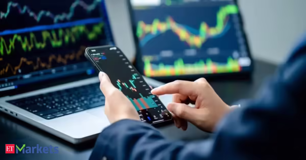 Dividends, bonus points: TCS, LIC, Bajaj Auto amongst 30 shares turning ex-date this week. Test particulars