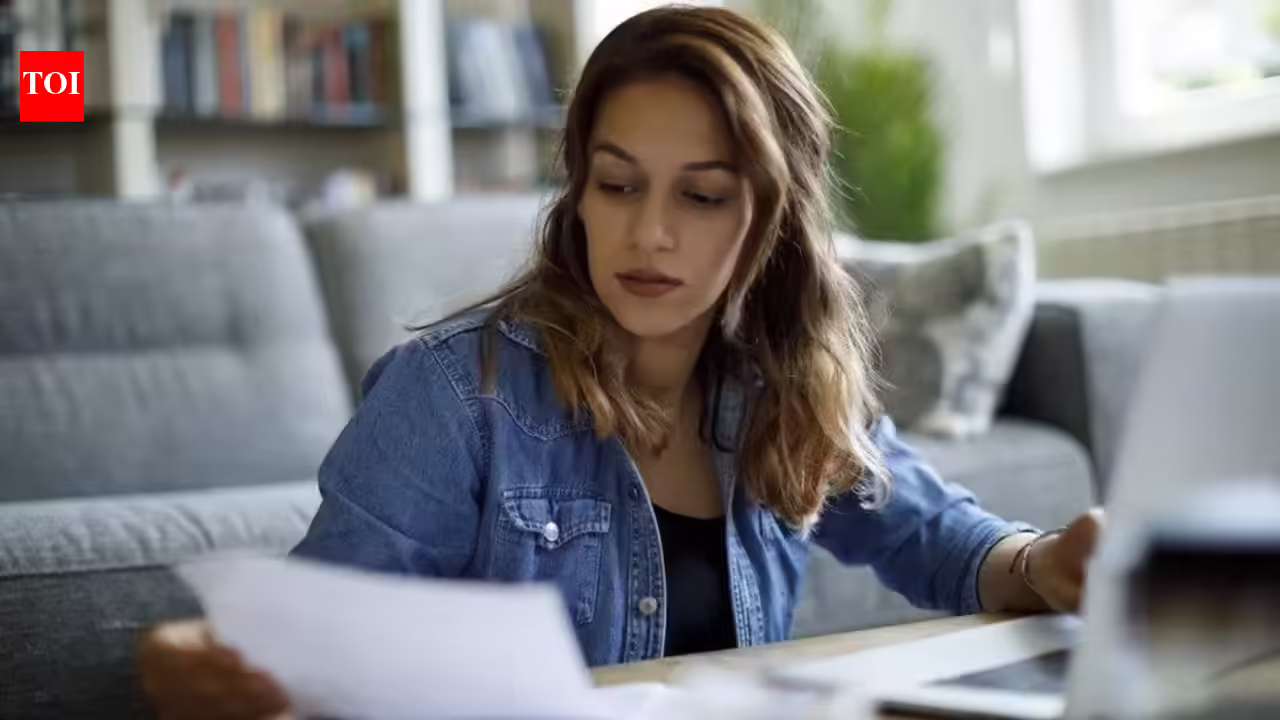 Britain’s anxious younger adults wrestle with trendy office calls for, warns UK govt advisor