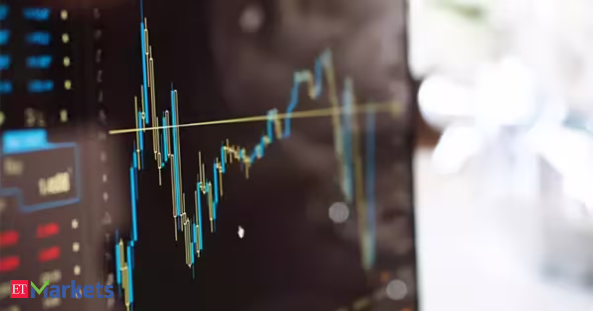 Have buying and selling volumes dropped after STT hike on F&O? This is what information exhibits