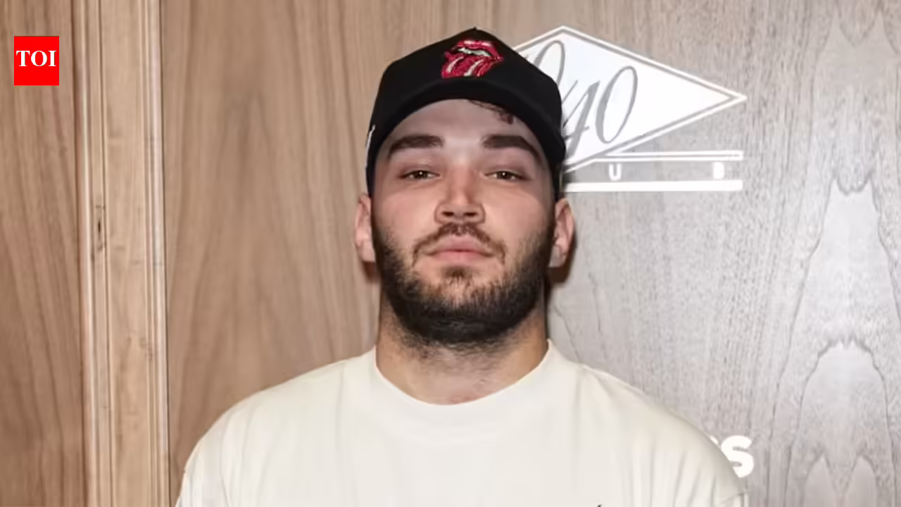 Why did Adin Ross refuse UFC Freedom 250 look regardless of Donald Trump planning historic White Home battle evening?