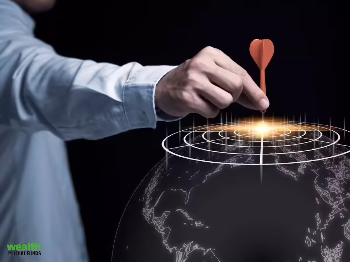 Smallcap IPOs dominated MF portfolios in March quarter. Which shares made the highest 10?