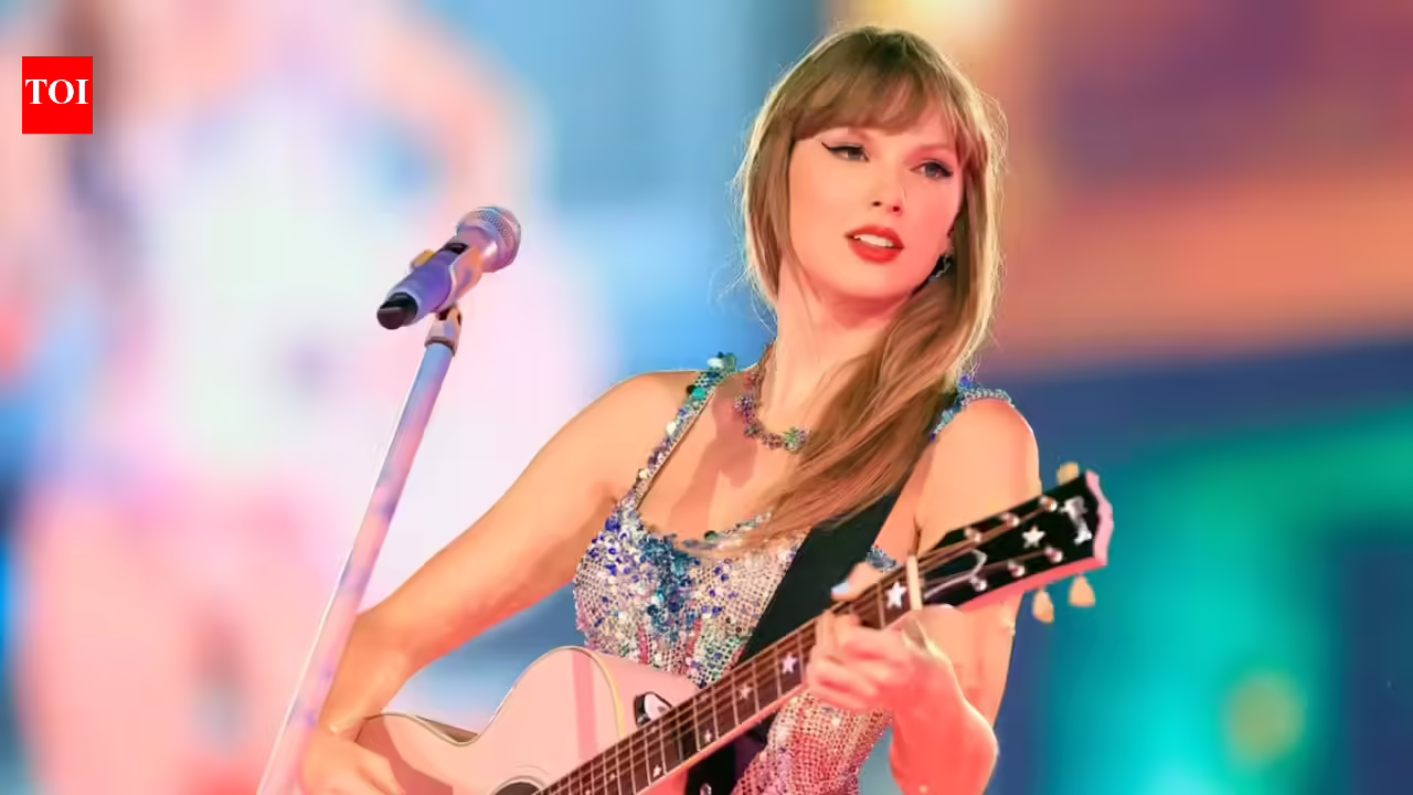 21-year-old Austrian man sentenced to fifteen years for planning ISIS-inspired terror assault at Taylor Swift live performance