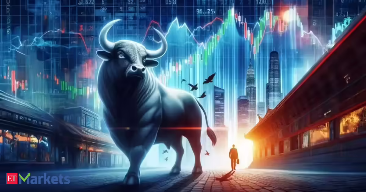 US shares as we speak: US shares hits new closing highs on tech energy, Center East deal hopes