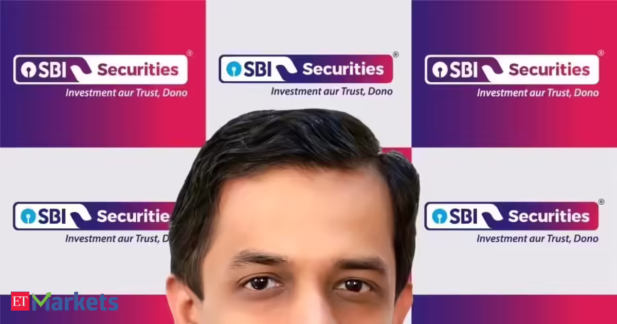 F&O Speak: Nifty might keep range-bound; Sudeep Shah sees alternatives in banks, IT, picks 7 shares