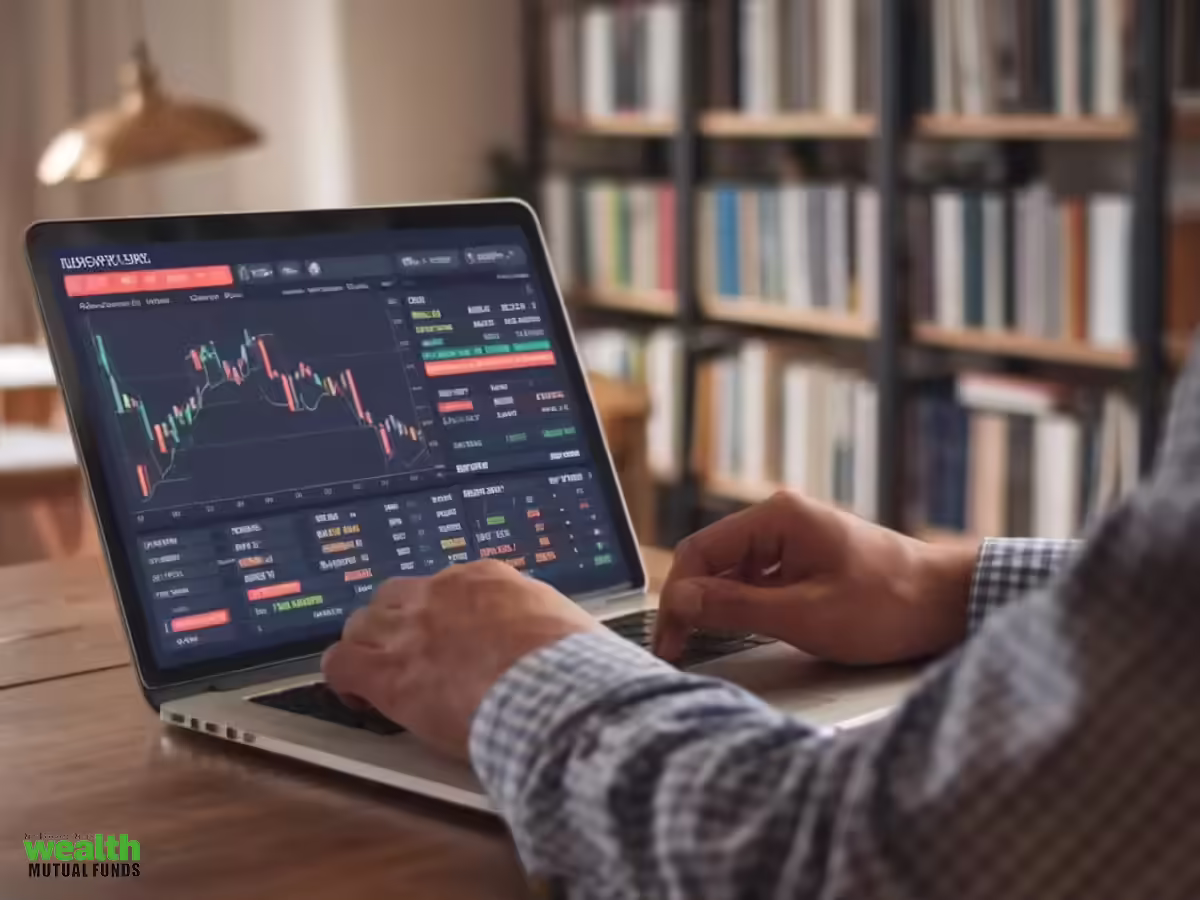 These 7 fairness mutual funds misplaced as much as 7% in Might. A part of your portfolio?
