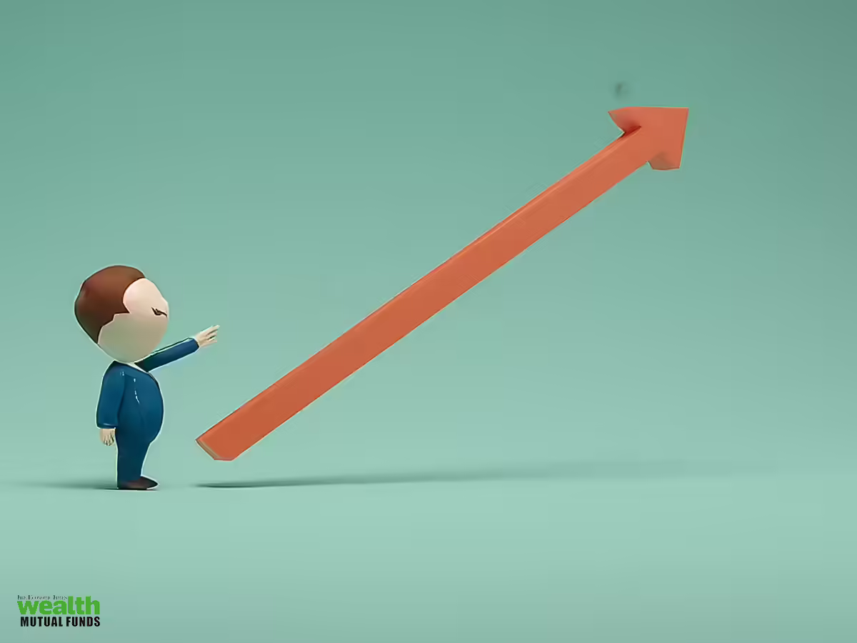 5 fairness mutual funds provide as much as 24% annualised return on SIP investments in 10 years. Test particulars