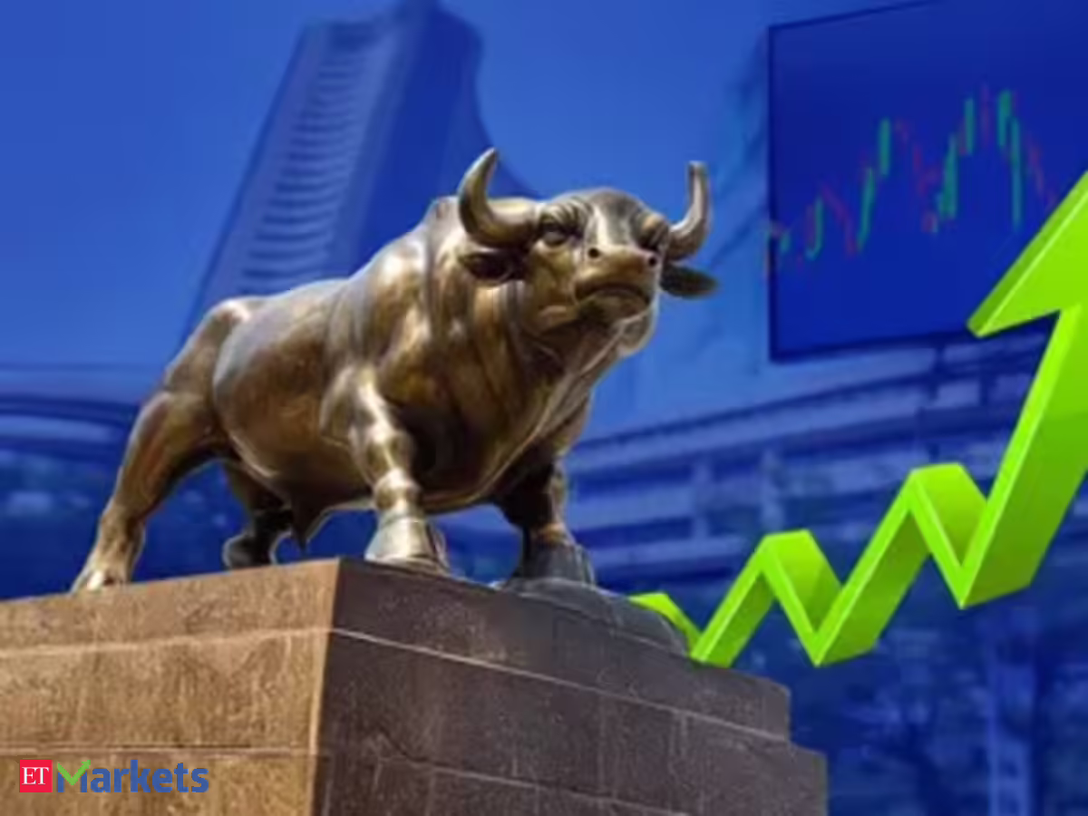 9 Midcap shares with large upside potential of as much as 45%! Do you personal any? – Upside scope