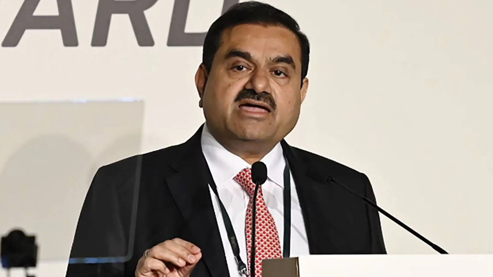 US set to drop expenses towards Gautam Adani after lawyer makes $10-bn supply: NYT Report | World Information