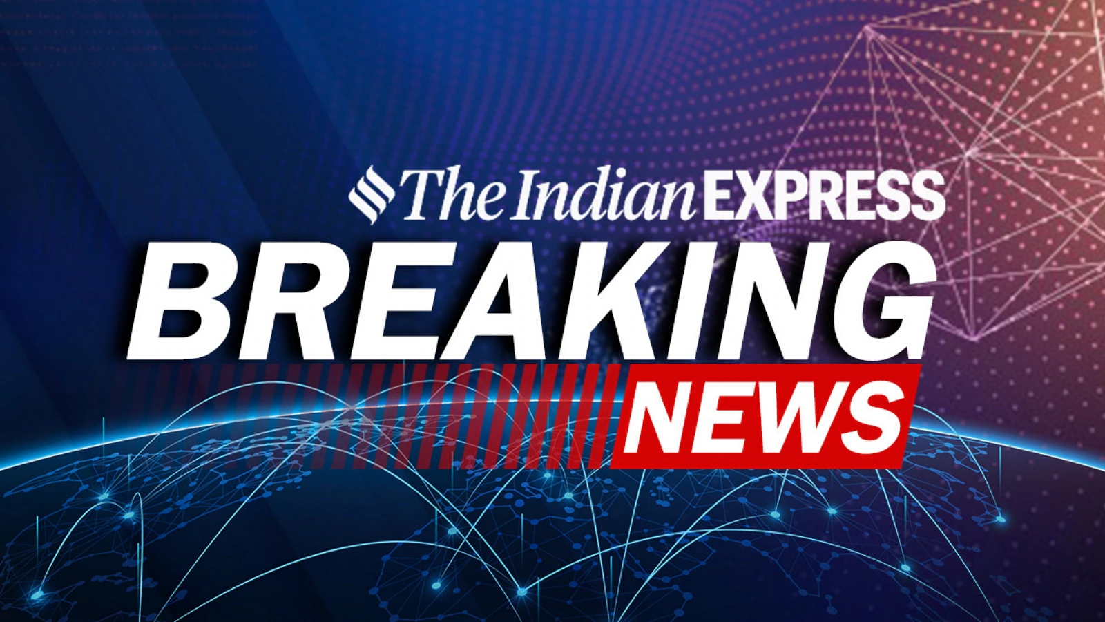 Prateek Yadav, Mulayam Singh Yadav’s son and Akhilesh Yadav’s stepbrother, dies. India Information