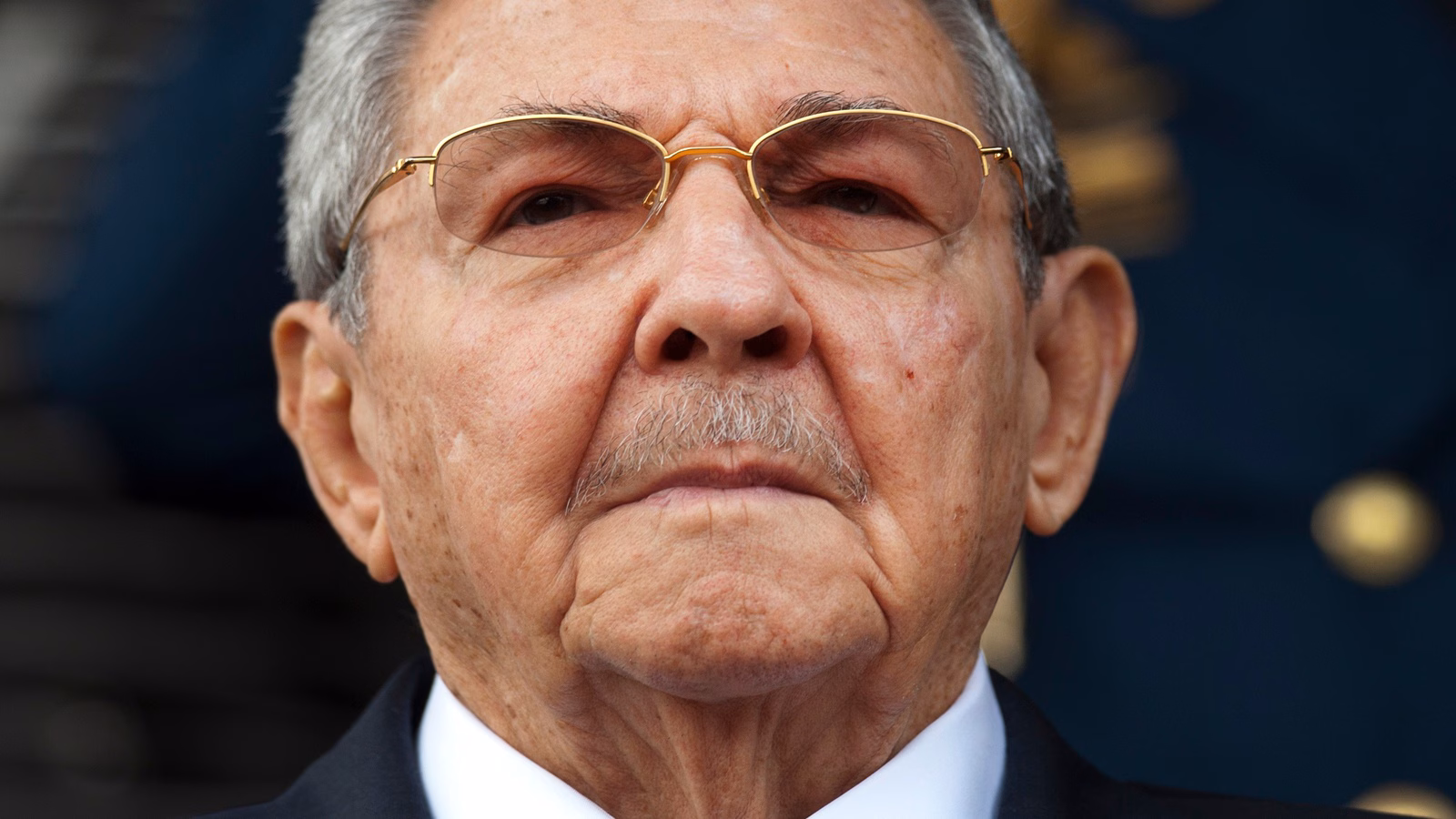 Former Cuban President Raul Castro indicted in US as Trump says Cuba ‘is subsequent’ | World Information