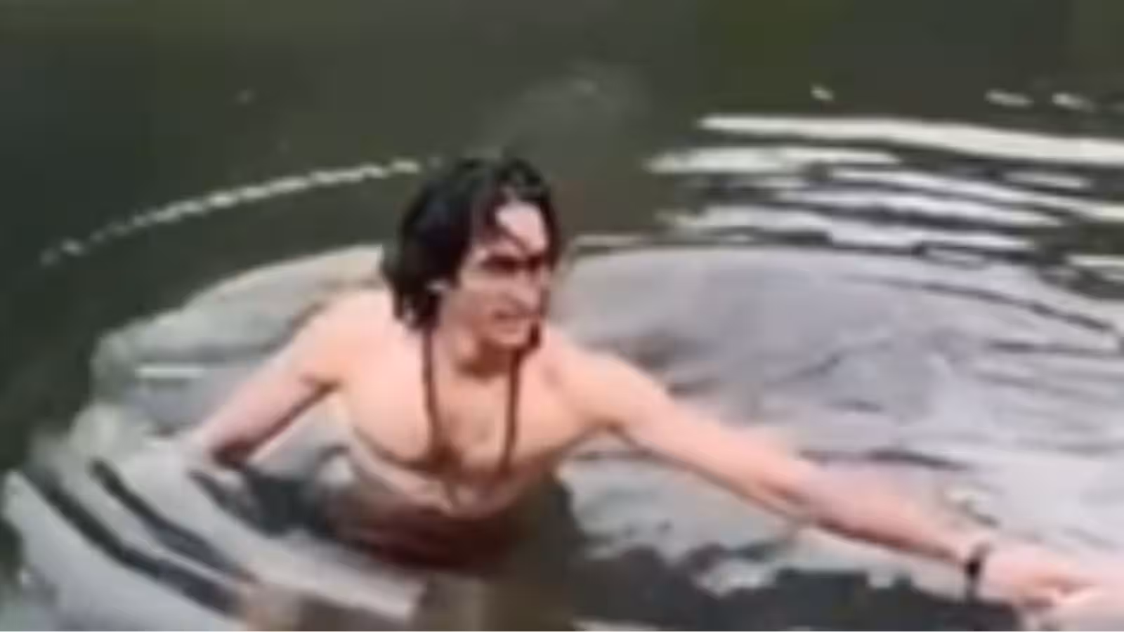 Delhi mannequin drowns in deserted stone quarry in Kerala, physique flown to metropolis | India Information