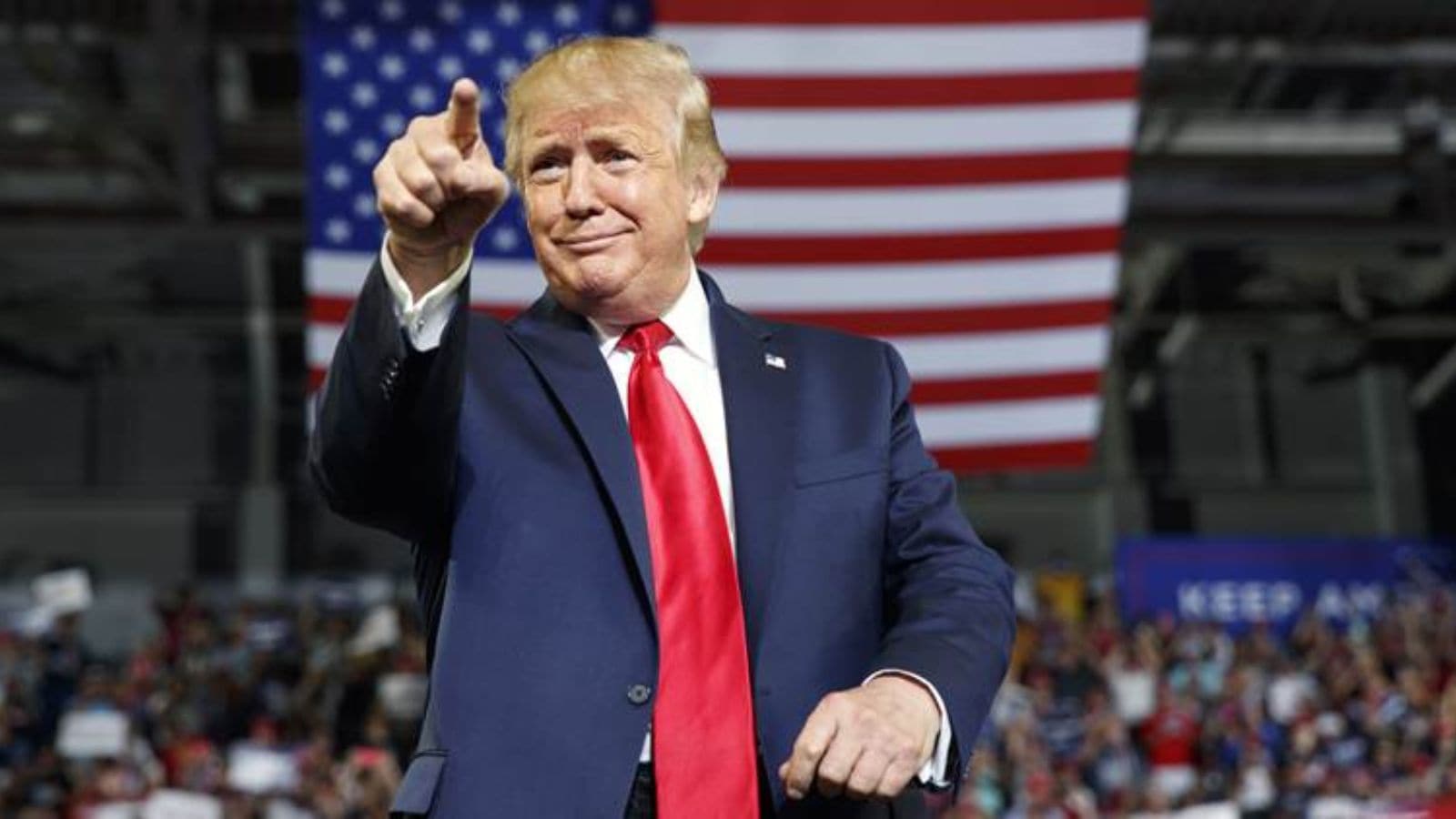 Trump raises EU automotive import tariffs to 25%, commerce tensions escalate