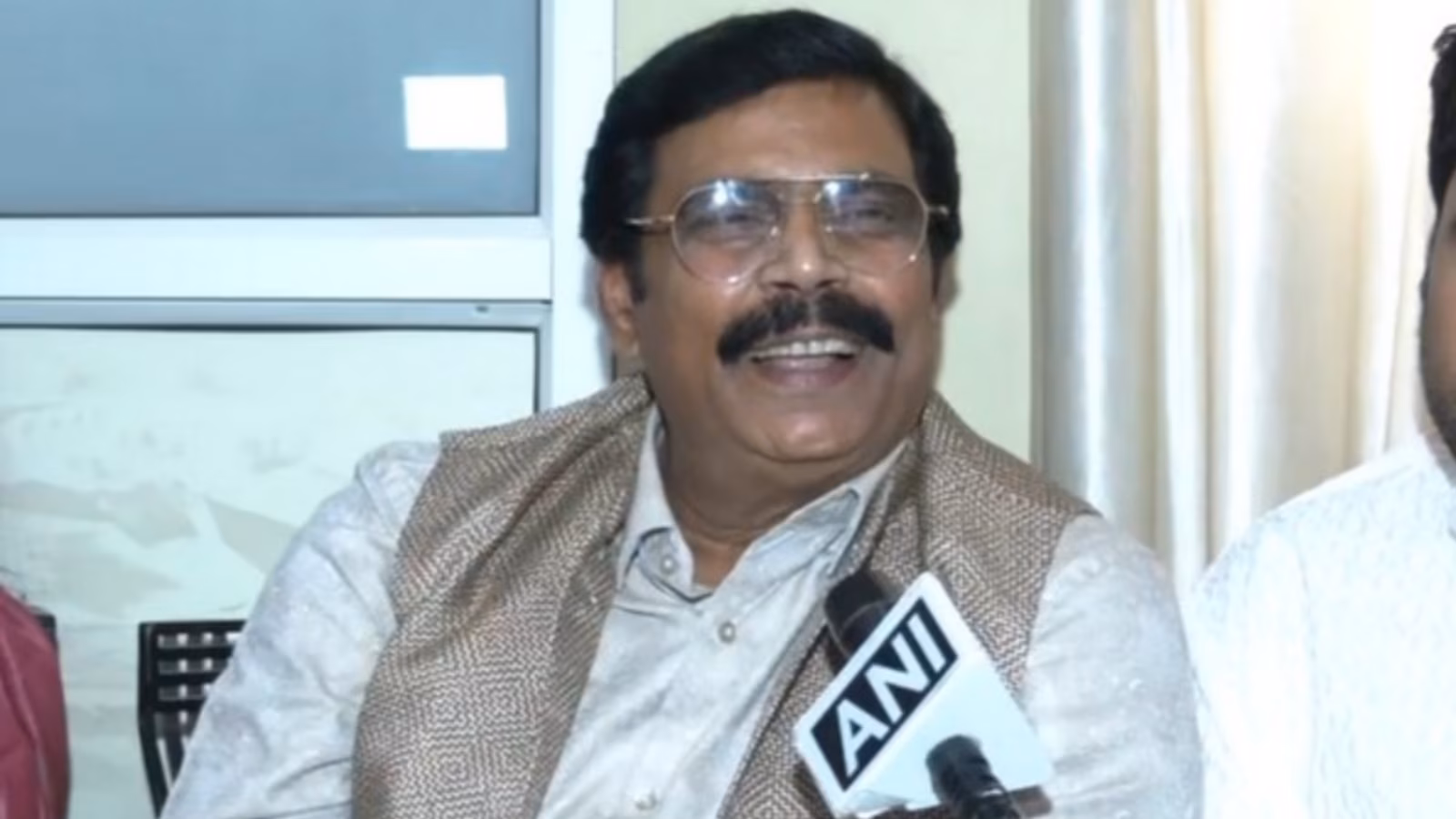 ‘My son ought to have been made minister’: Behind Anand Mohan Singh’s explosive claims in opposition to JDU | India Information