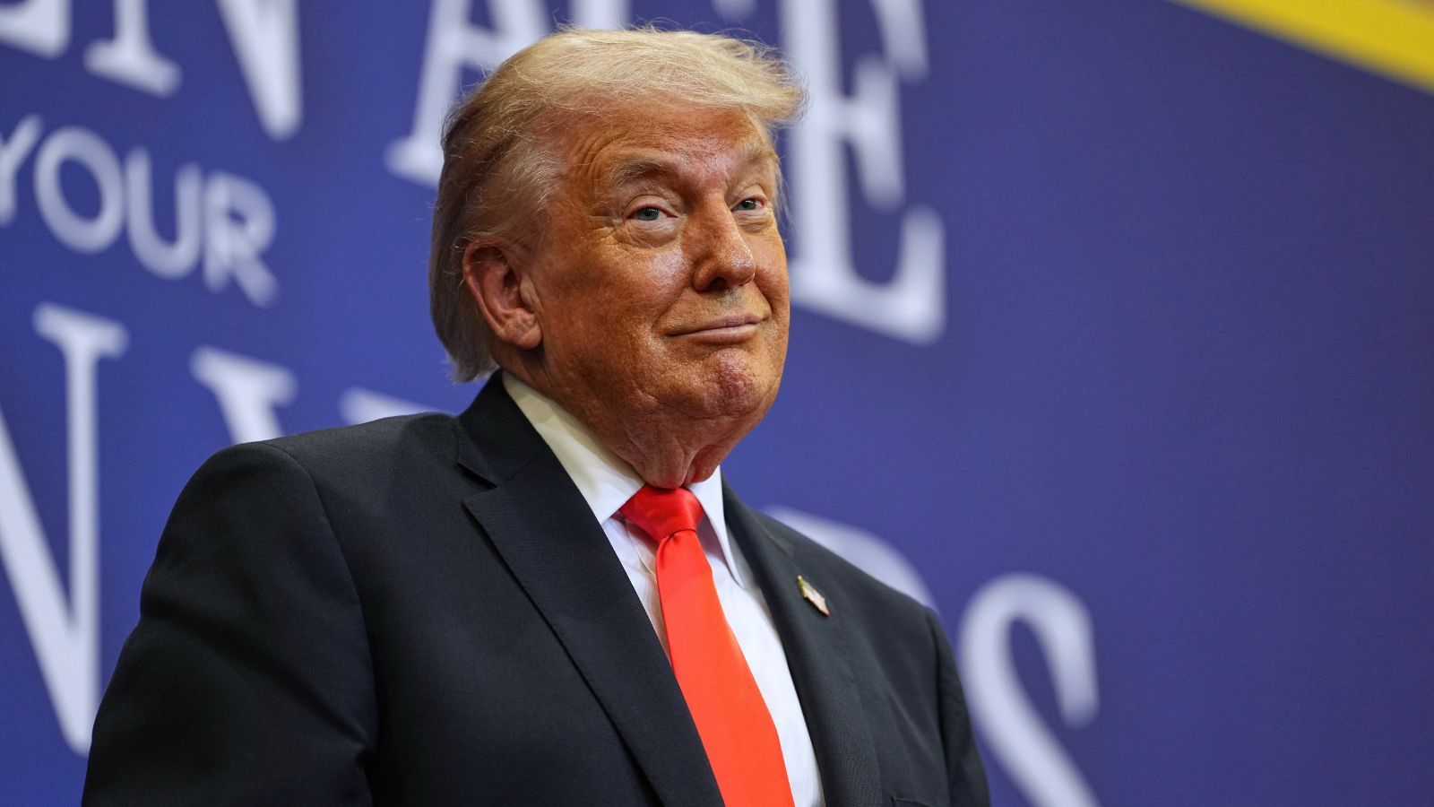 Why Trump is Pulling 5,000 US Troops From Germany as Tensions With Merz Boil Over