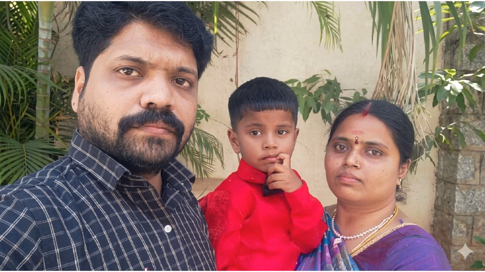 Loss of life toll reaches 13, search ends