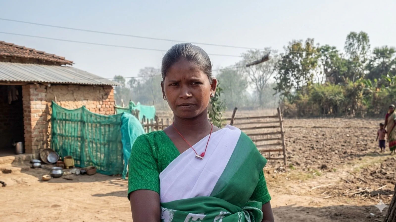 Probe ordered after well being employee, new child die at Jharkhand hospital, household alleges negligence | India Information