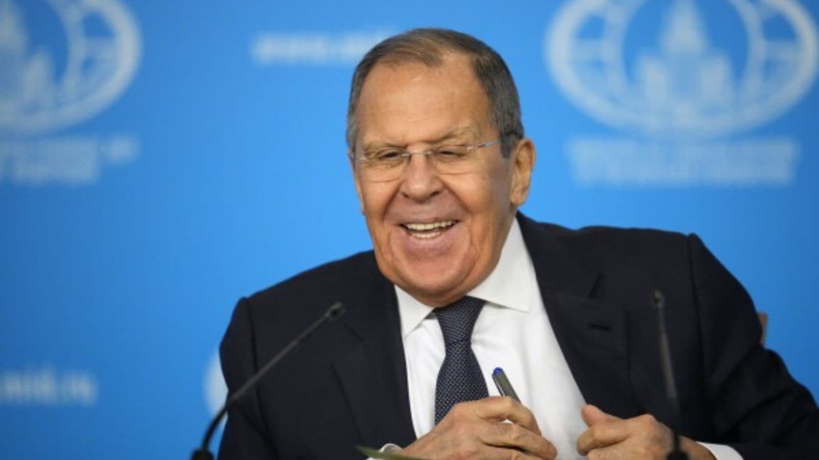 Russia assures it can fulfil power pacts with India regardless of world tensions | World Information