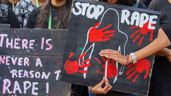 Physician accused of raping 15-year-old affected person at Haryana hospital