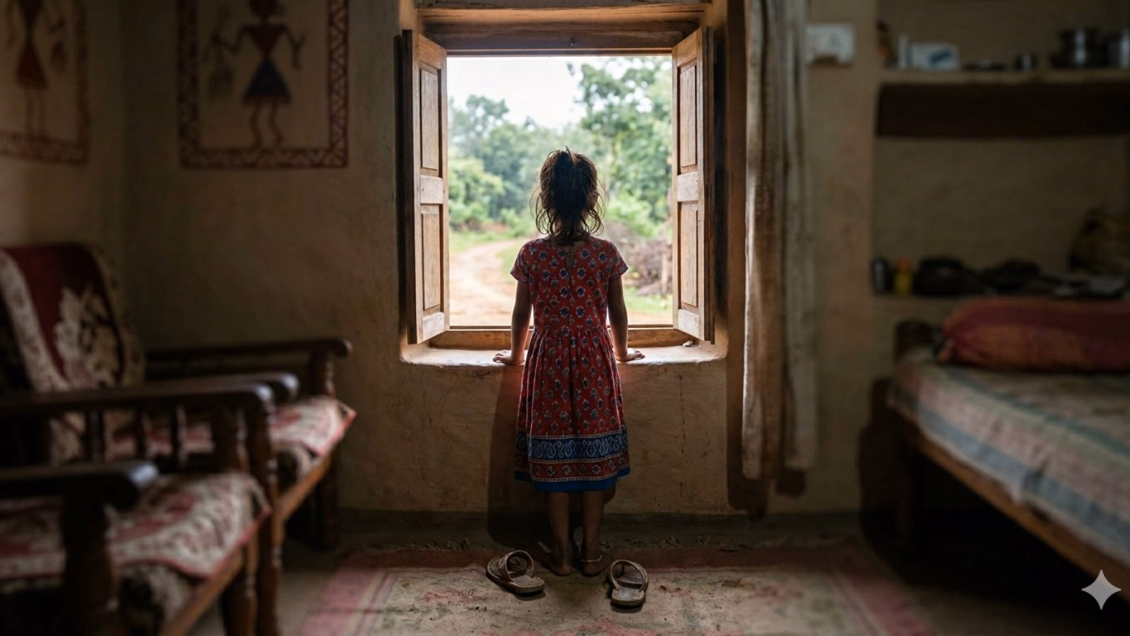 Bought for Rs 3 lakh, held captive in Rajasthan: A woman’s six-year ordeal | India Information