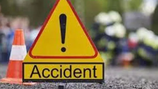Bihar Congress chief Vakil Singh Kushwaha killed in expressway crash close to Kannauj