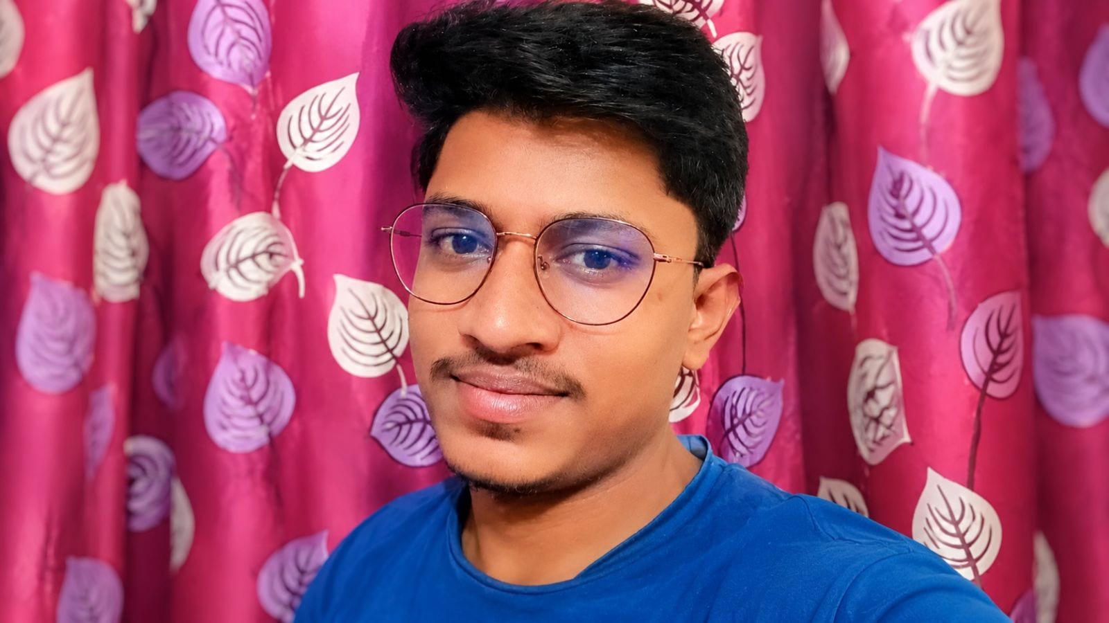 ‘His examination had gone effectively’: NEET aspirant dies by suicide in Sikar, household hyperlinks it to cancellation | India Information