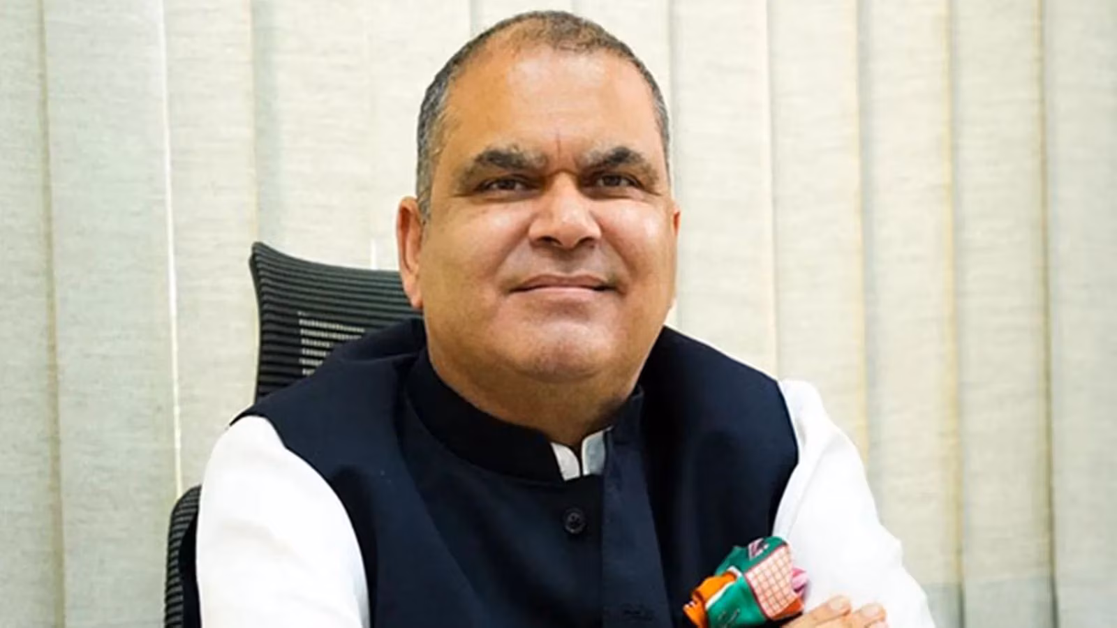 ‘Sanjeev Arora used bogus invoices for GST refunds’: ED informs courtroom